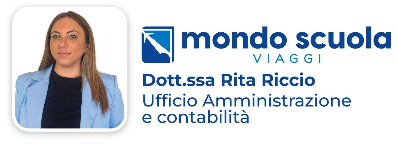mondoscuolaviaggi_firma_rita