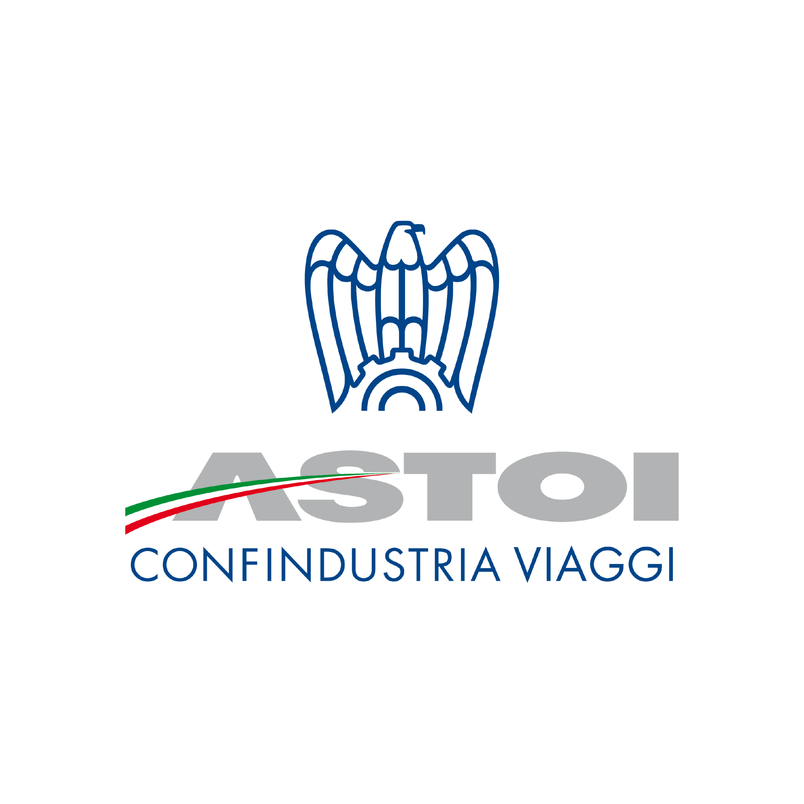 ASTOI