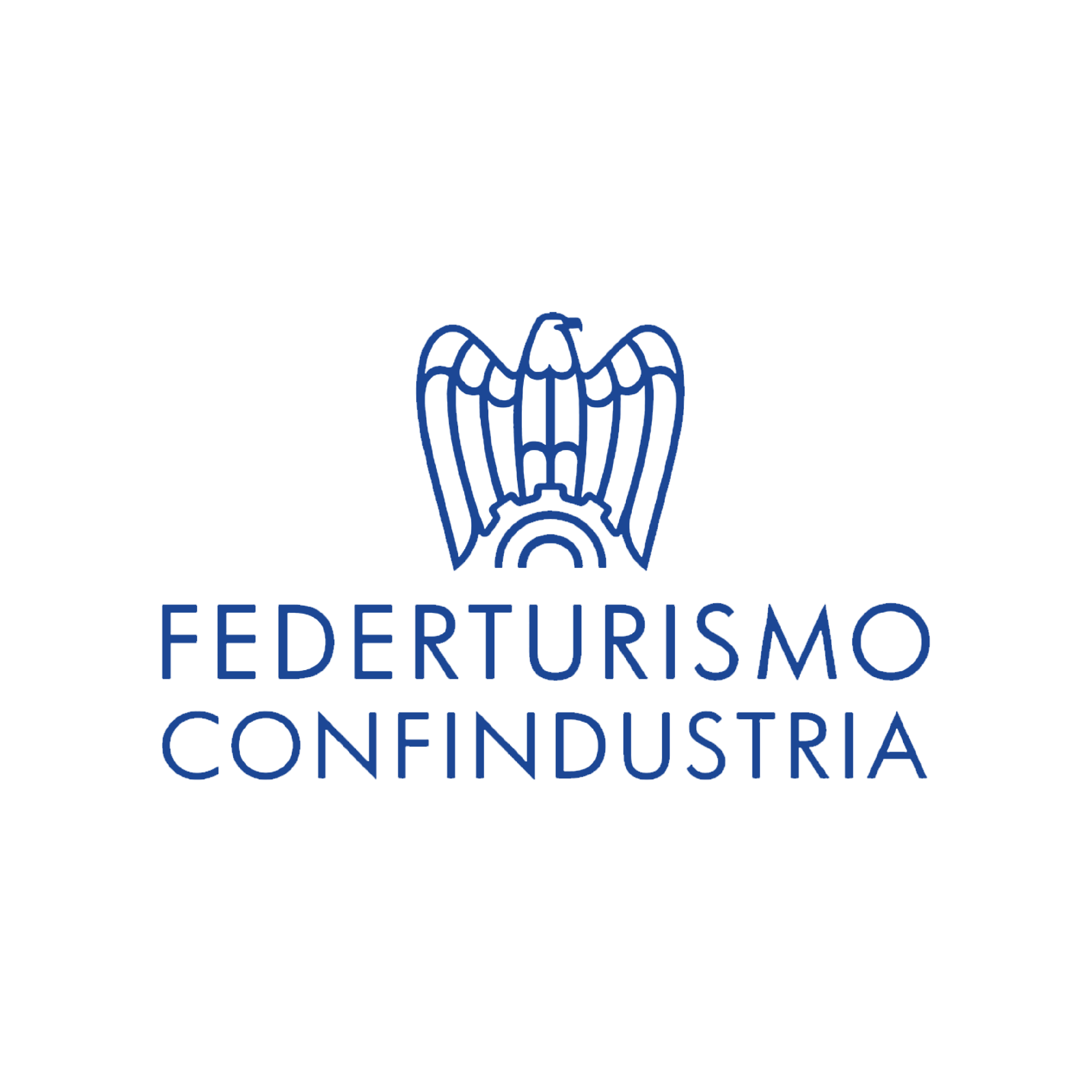 Federturismo Confindustria