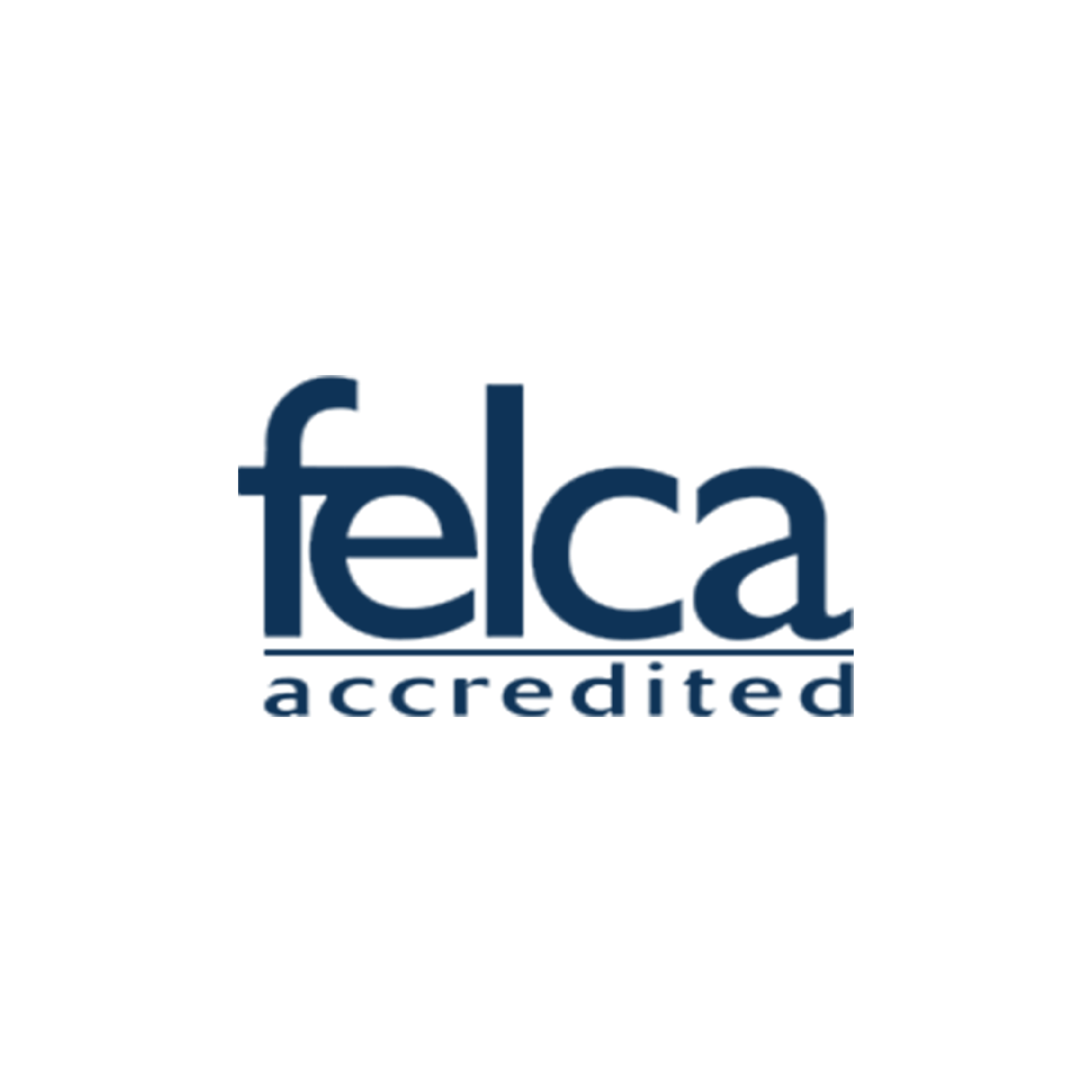 FELCA