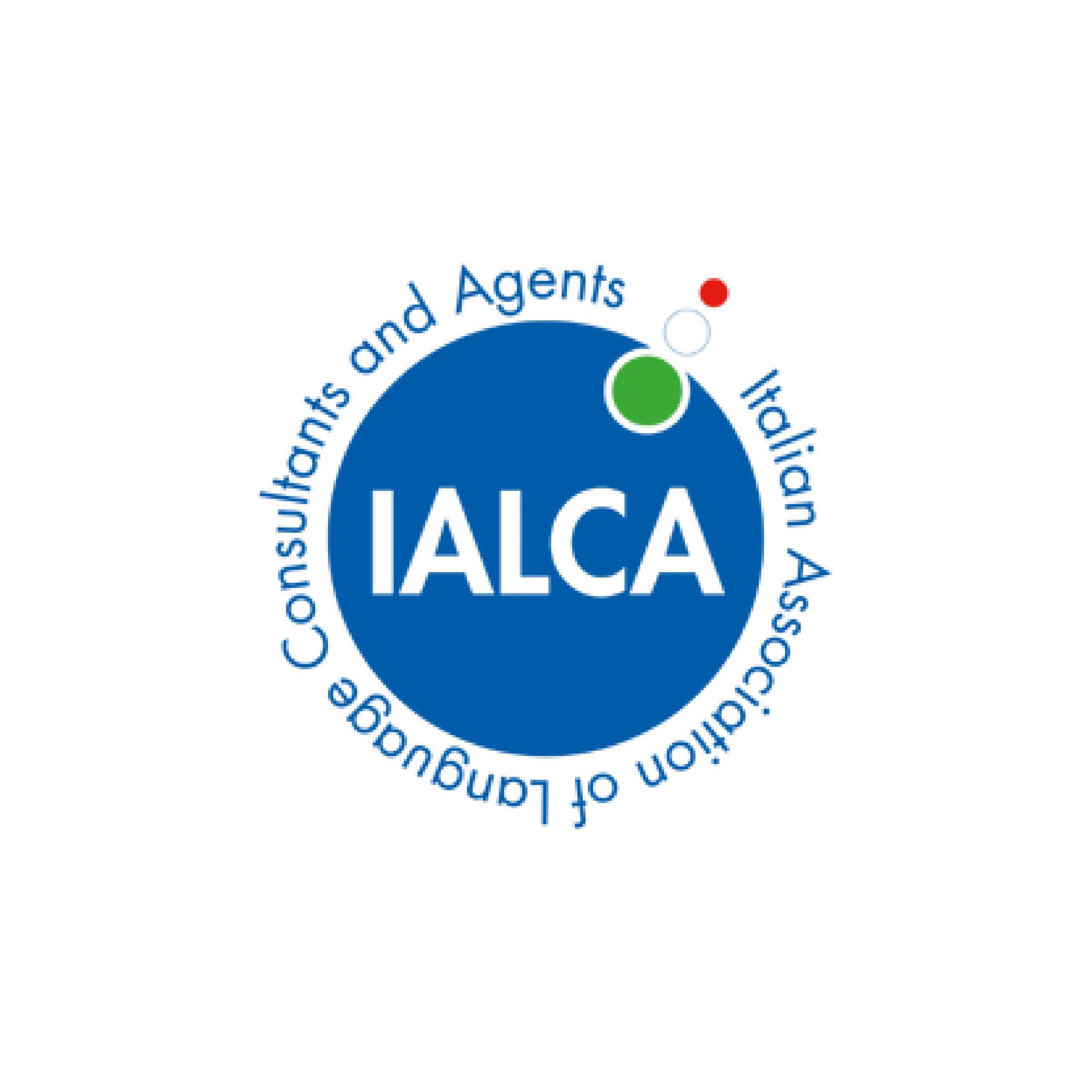 IALCA