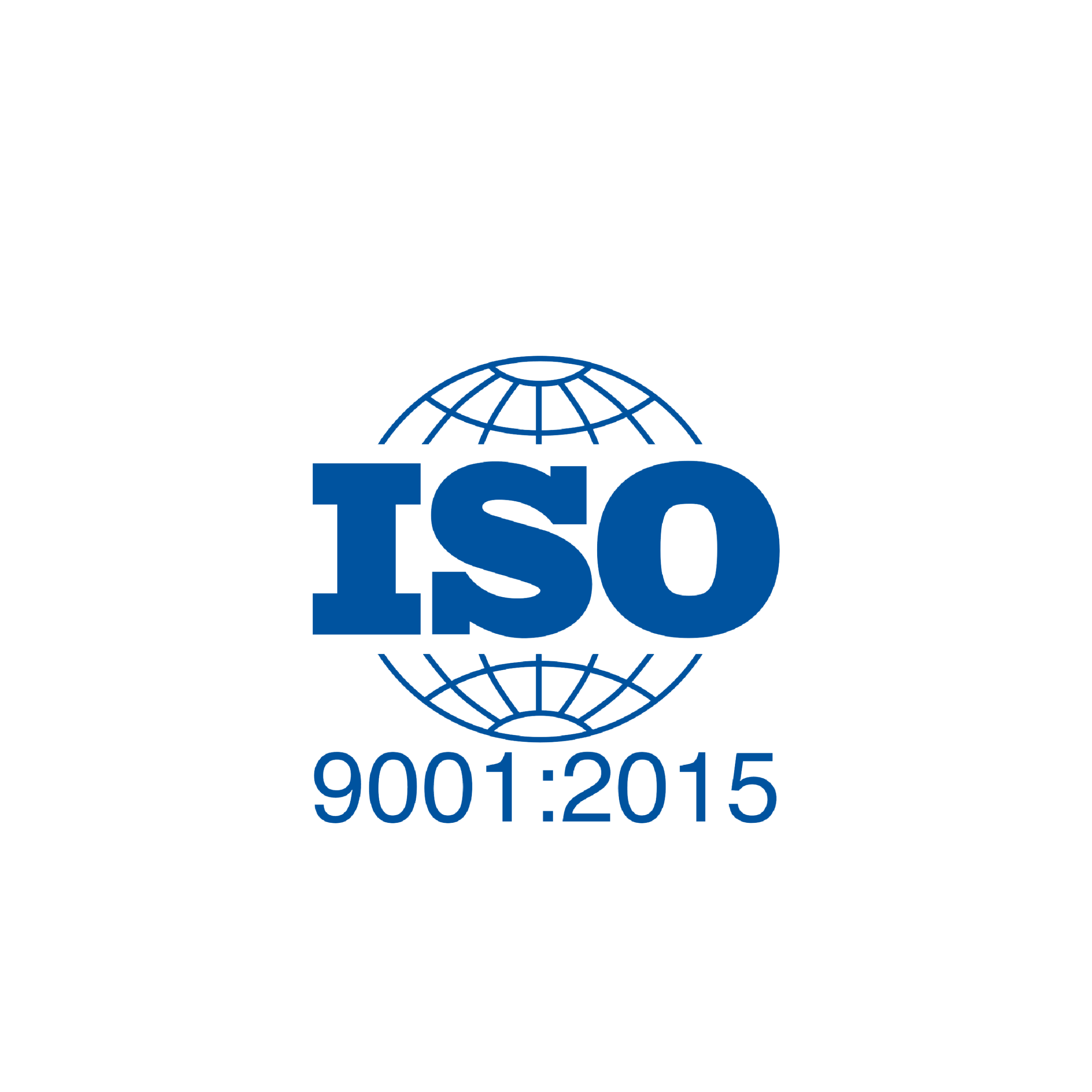 Certificazione ISO
