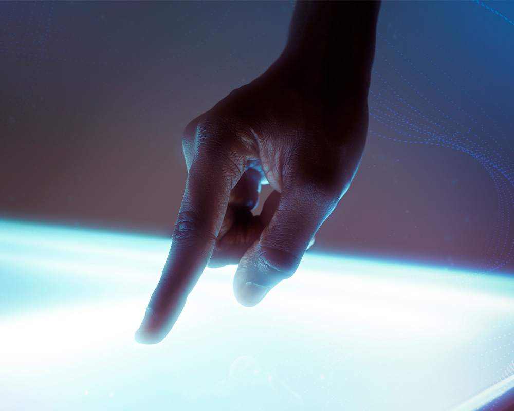 Digitale, tecnologia e nuove professioni