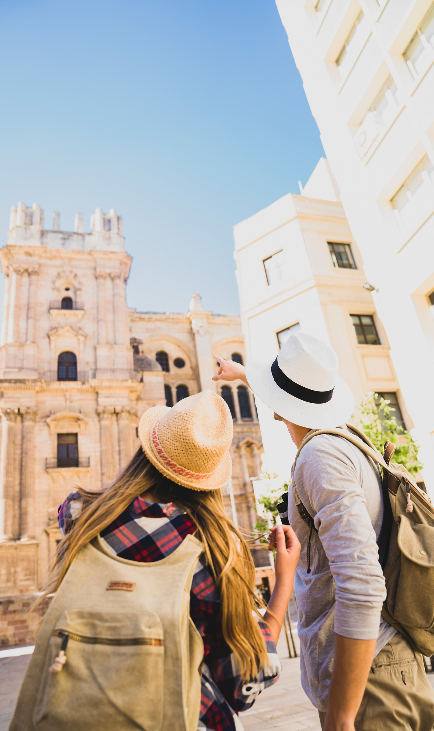 Turismo, comunicazione e territorio
