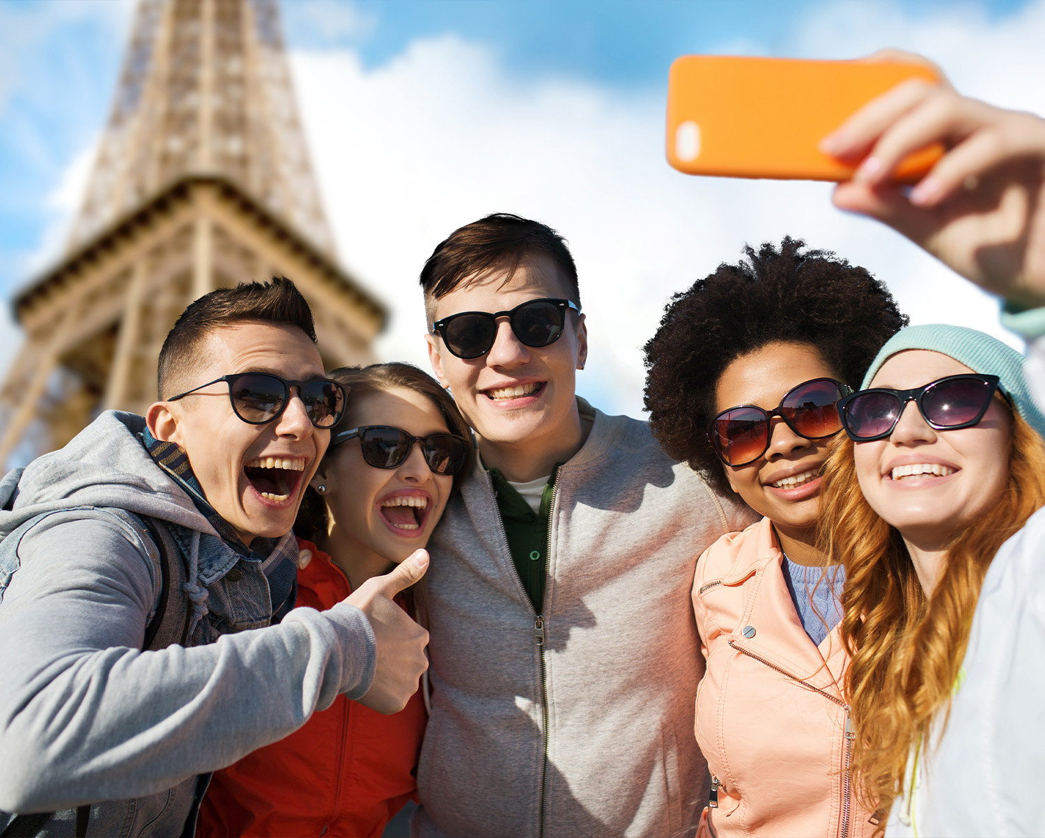 Percorsi scolastici speciali