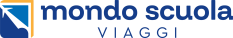 Mondoscuolaviaggi